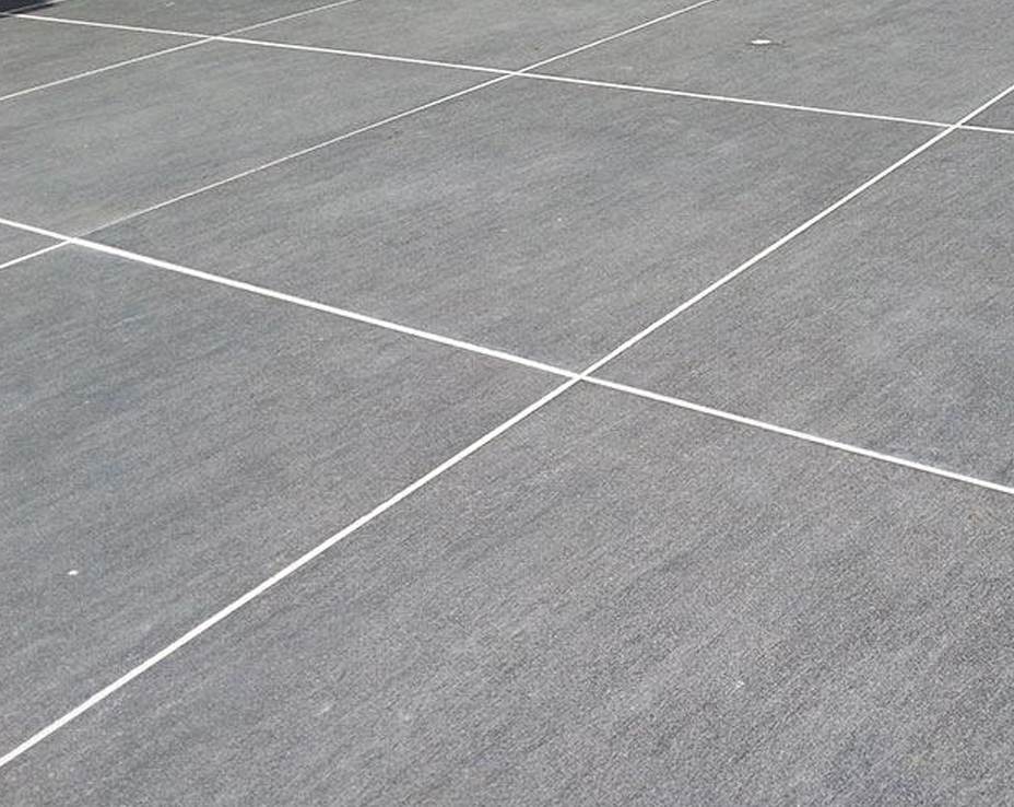 Voorbeeld_Varistone_Voegmortel