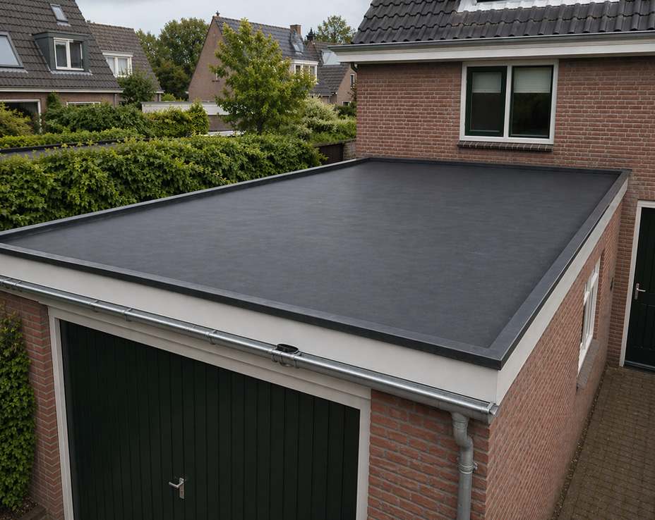 Voorbeeld_Wat_is_EPDM_dakbedekking