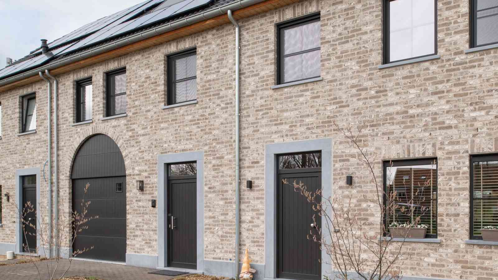 Voorbeeld_cottage_stijl_Nelissen_Ares_Handvorm_Waalformaat