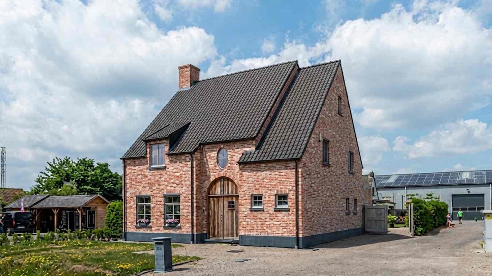 Voorbeeld_cottage_stijl_Vandersanden_oud_maasland_handvorm_waalformaat