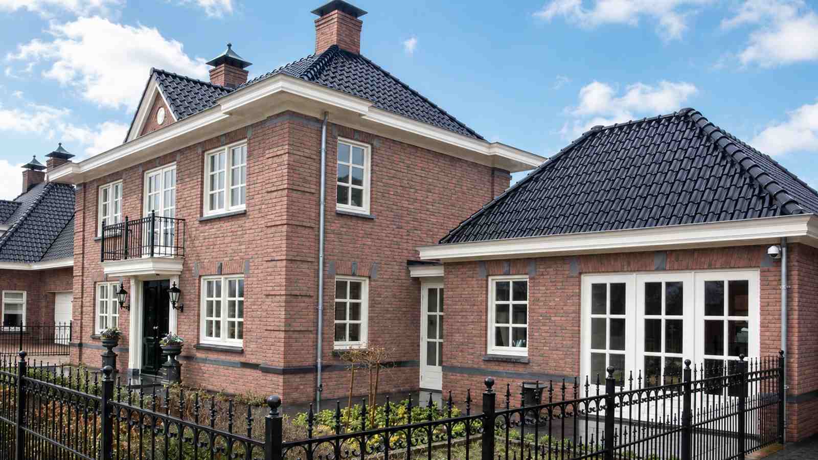Voorbeeld_herenhuis_Eurosteen_Rolduc_Handvorm_Waalformaat