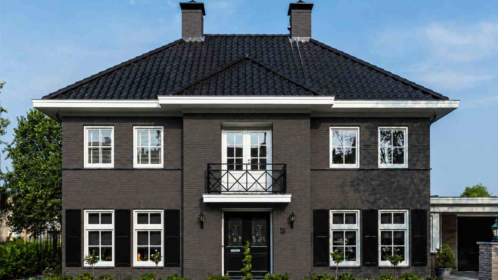 Voorbeeld_herenhuis_Sleiderink_Vormbak_Waalformaat_Antraciet