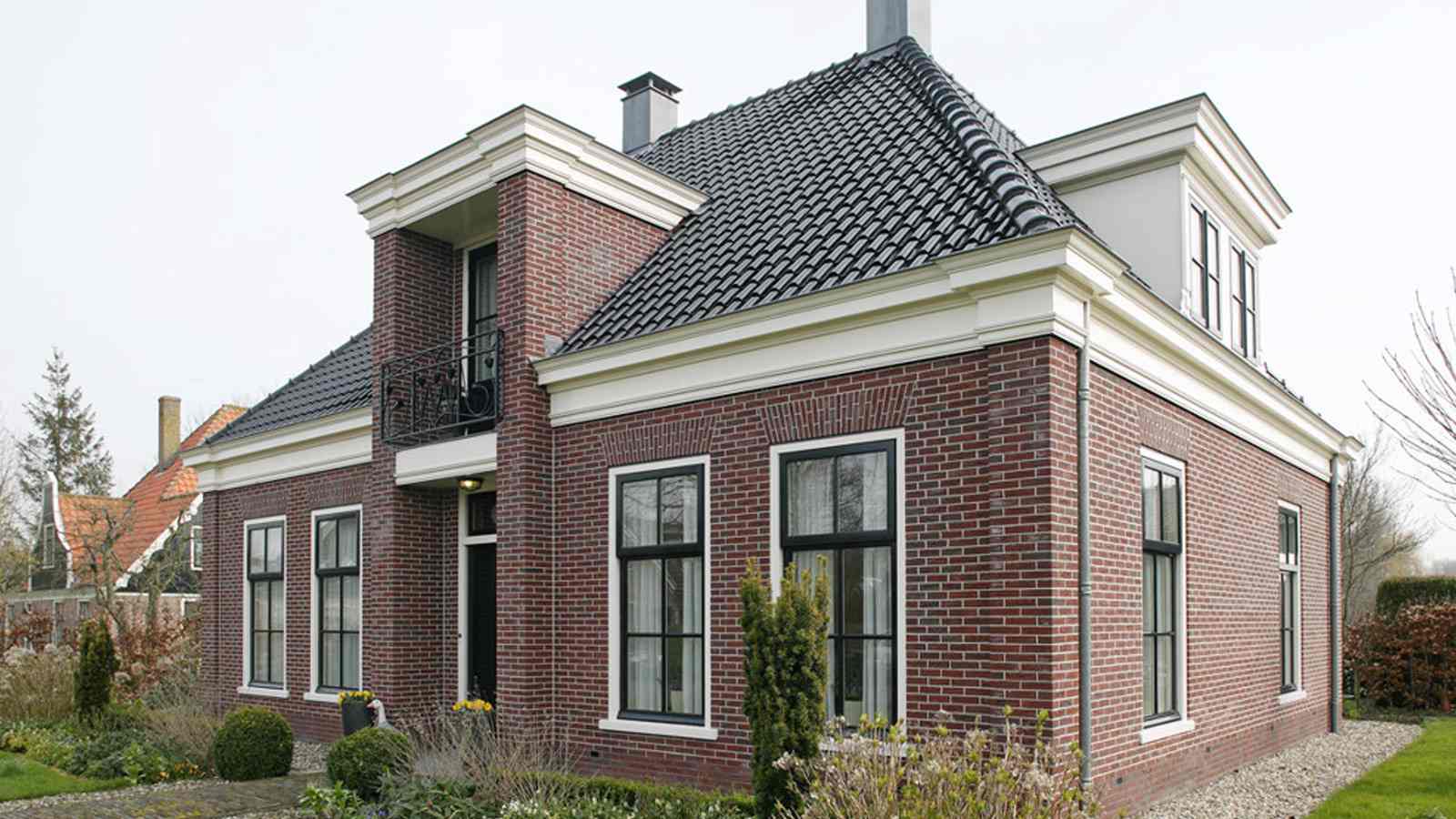 Voorbeeld_jaren_30_stijl_Rijswaard_Bommels_Bont_Handvorm_Waalformaat