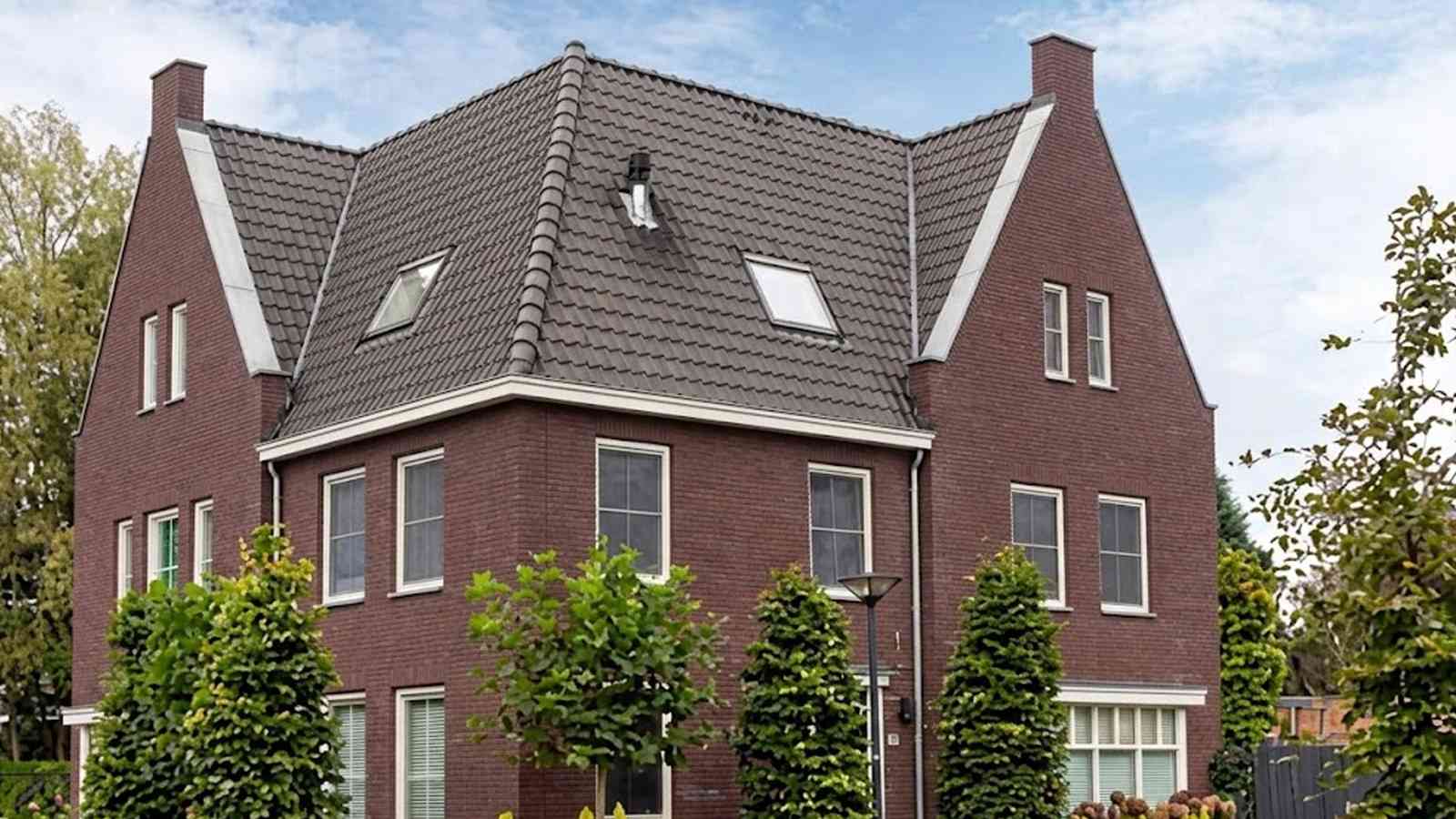 Voorbeeld_klassieke_stijl_Nelissen_Passion_Handvorm_Waalformaat