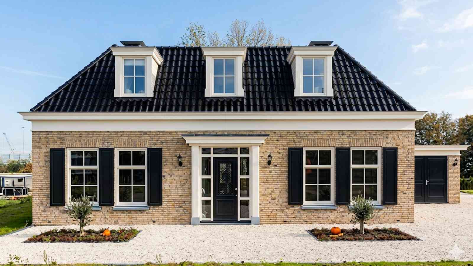 Voorbeeld_klassieke_stijl_VanderSanden_Corum_Handvorm_Waalformaat