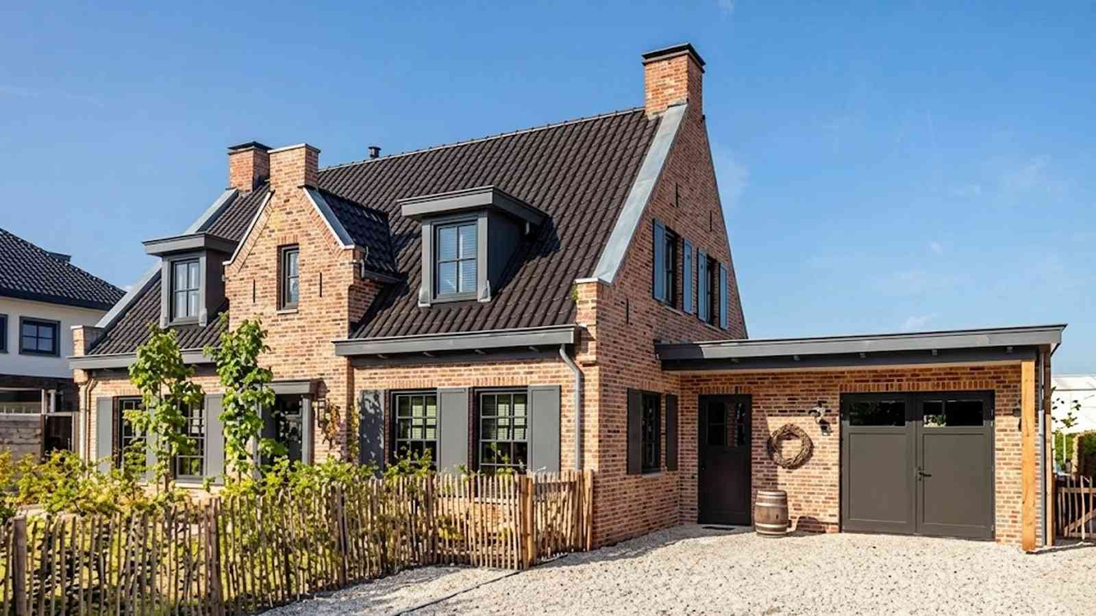 Voorbeeld_klassieke_stijl_VanderSanden_Oud_Maasland_Handvorm_Waalformaat