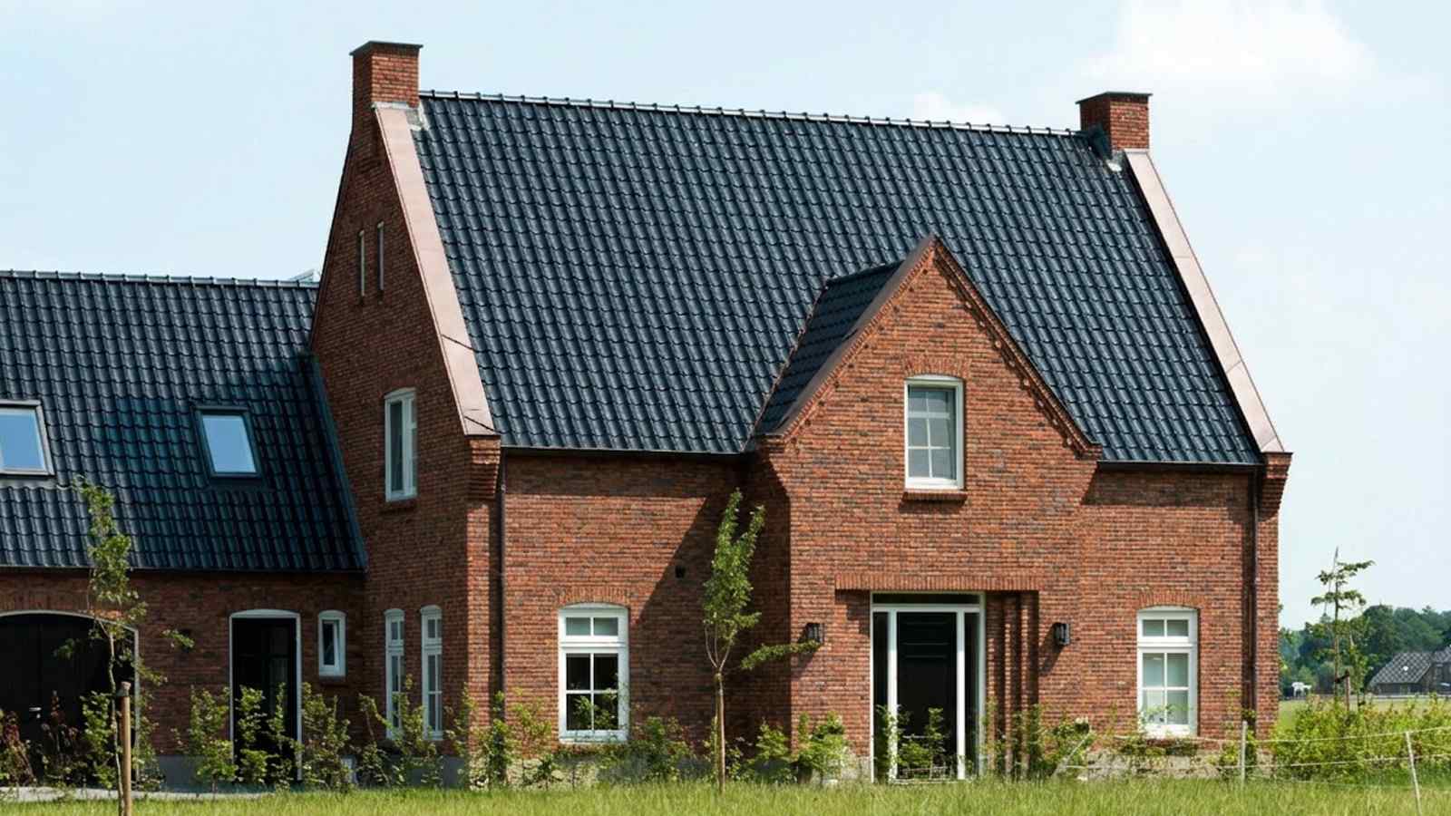 Voorbeeld_landelijke_stijl_Nelissen_Salto_Handvorm_waalformaat_2