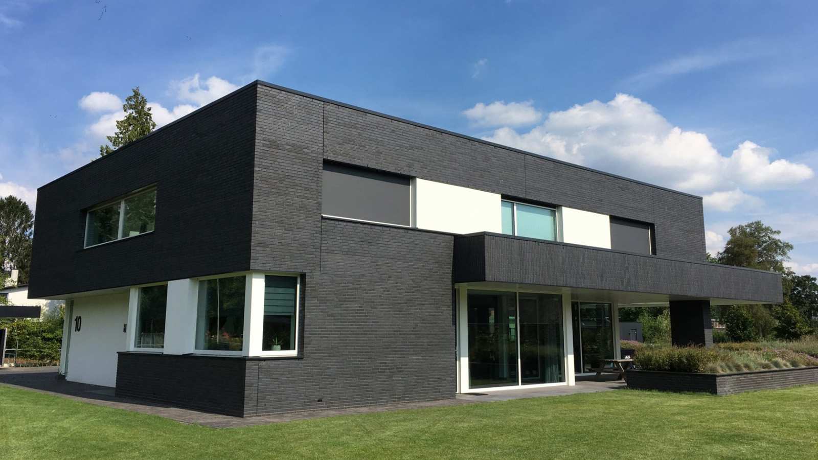 Voorbeeld_moderne_stijl_Wienerberger_Dresden_Strengpers_Waalformaat