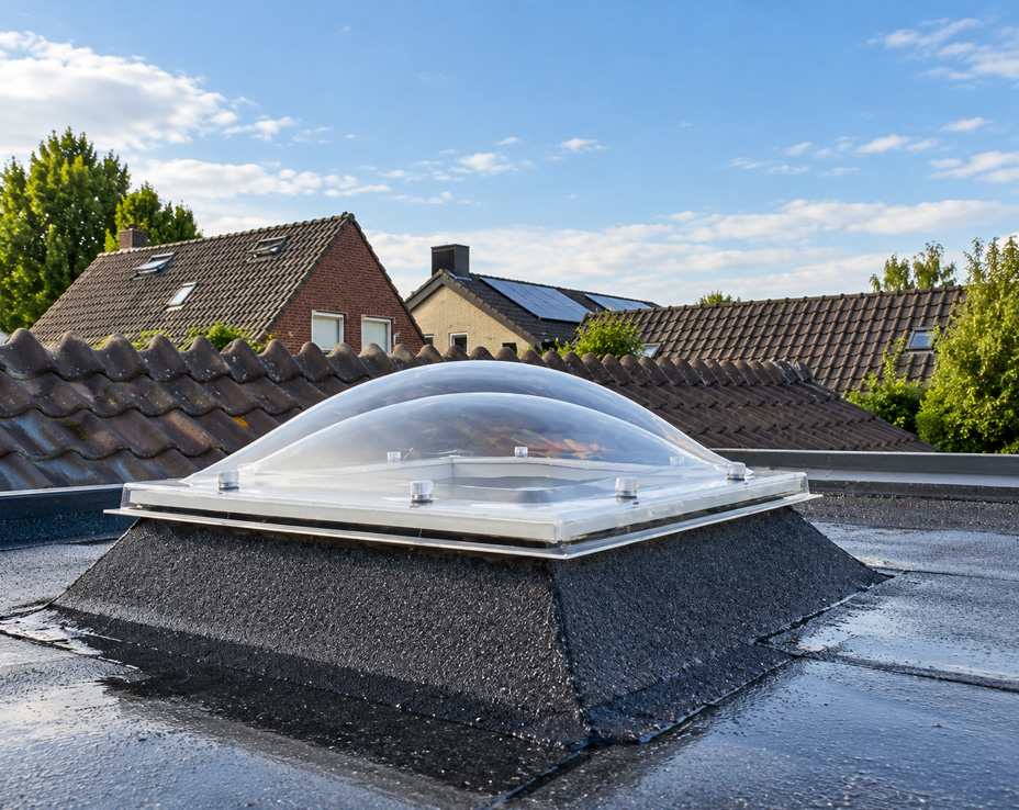 Voorbeeld_van_een_lichtkoepel