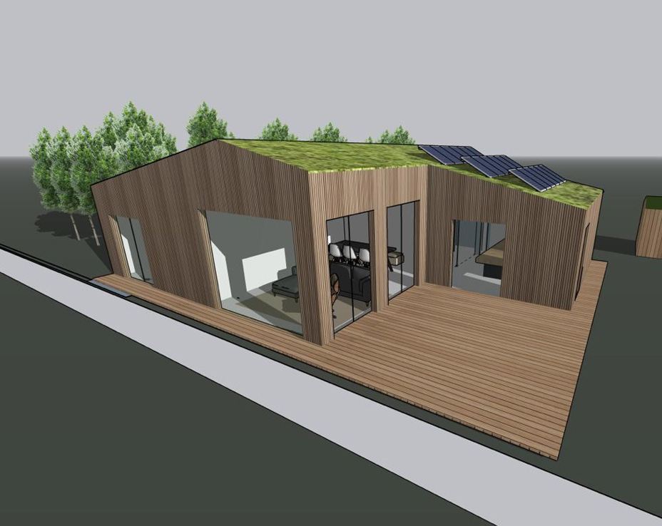 Voorbeeld_van_een_project