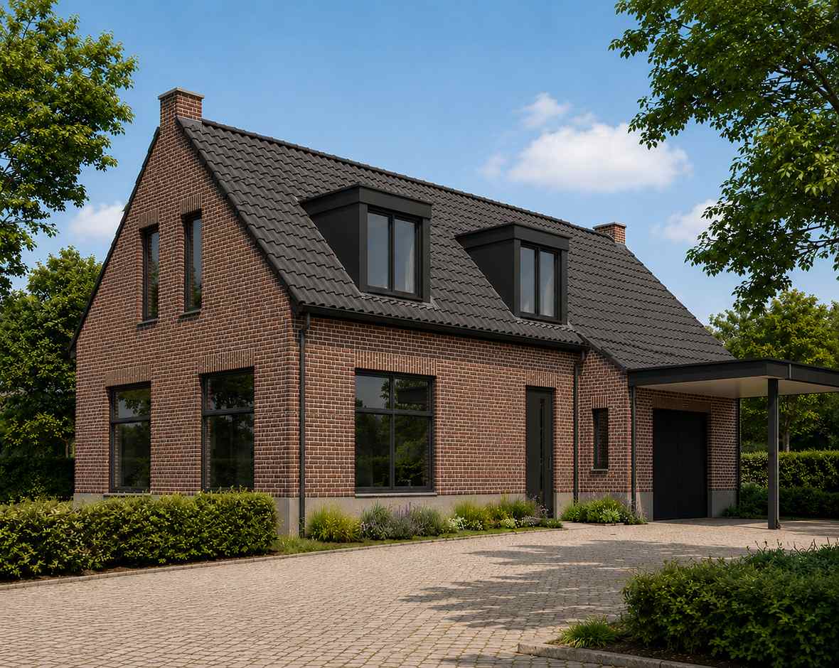 Voorbeeld_van_woning_met_donkere_voeg