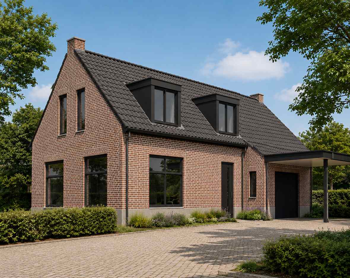 Voorbeeld_van_woning_met_lichte_voeg