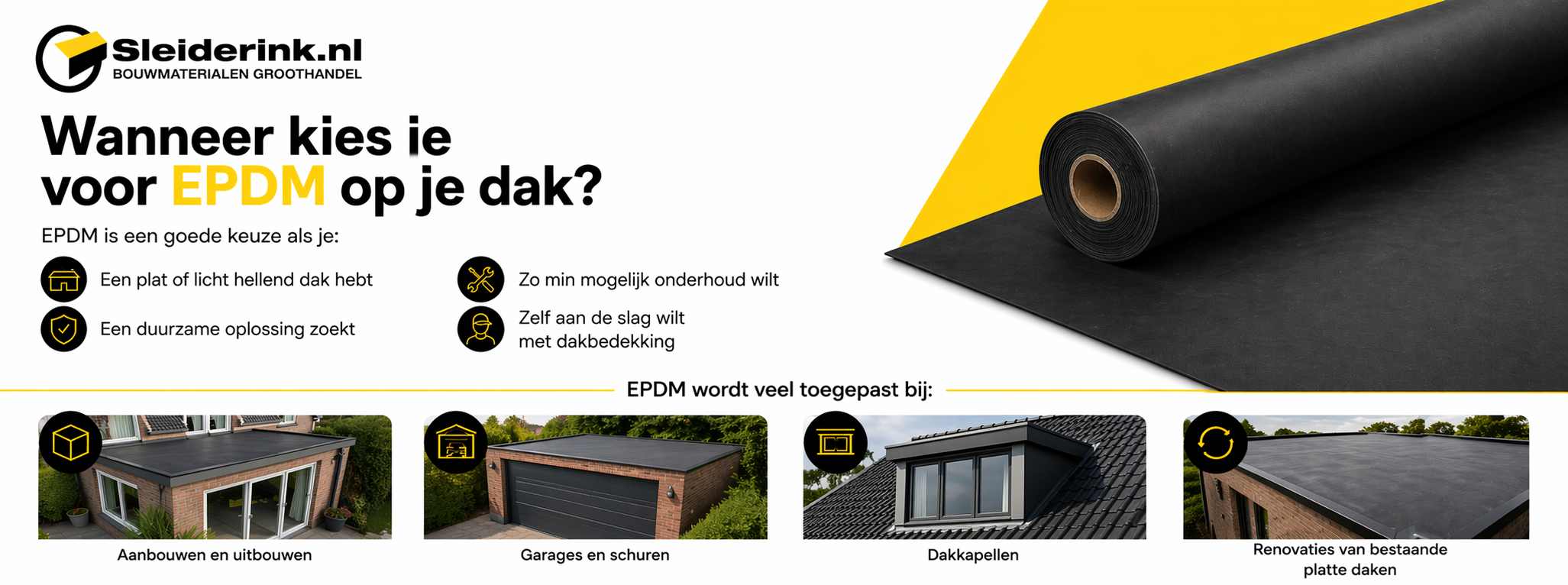 Wanneer_kies_je_voor_EPDM_op_je_dak
