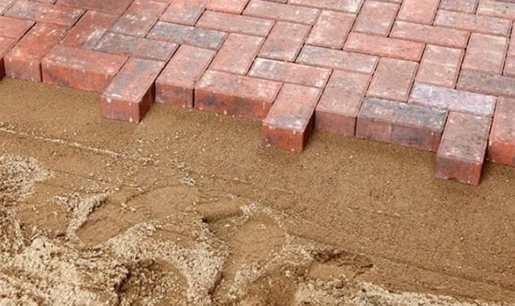 Zand_voor_bestrating_kennisbank