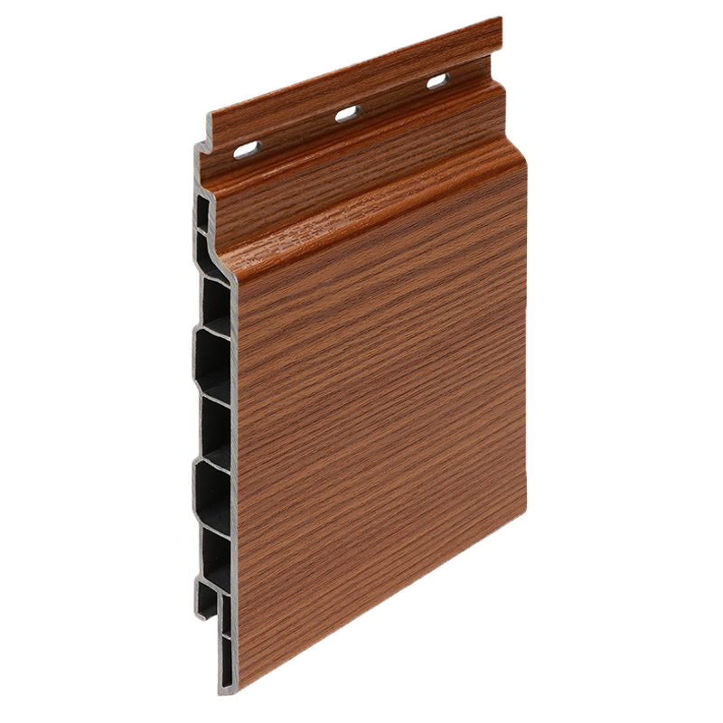 Keralit Bruin RedCeder