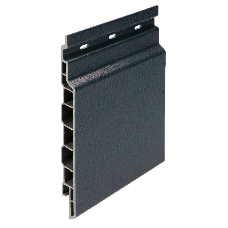 Keralit Monumentenblauw