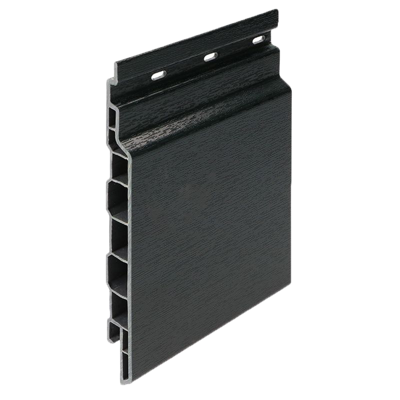 Keralit Monumentengroen