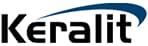 Keralit_logo_website_sleiderink