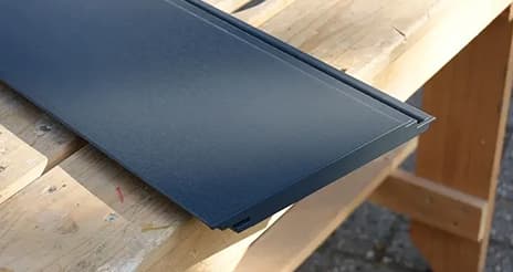 Keralit_montage_handleiding