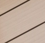 Keralit Sponningdeel 167 mm