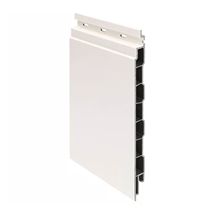 Keralit Sponningdeel 190 mm