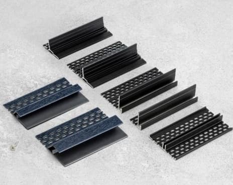 Keralit_ventilatieconcept_profielen