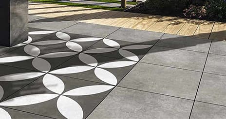 Keramische_tegels_homepage