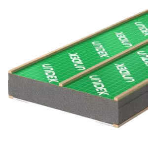 Kingspan Unidek Aero Light