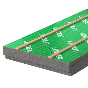 Kingspan Unidek Reno Dek