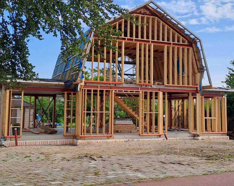 Klant_bouwupdate_project_bodegraven_sleiderink