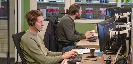 Klantenservice_bestellingen_en_offertes