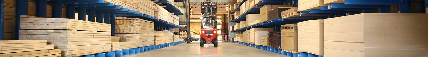 Klantenservice_sleiderink