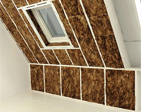Knauf_acoustifit_glaswol_hyva