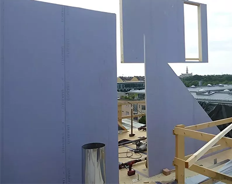 Knauf_diamond_board_ak_gipsplaat_hyva