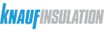 Knauf_insulation_logo_sleiderink_website