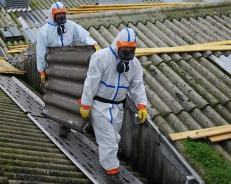 Kosten_verwijderen_asbest_golfplaten