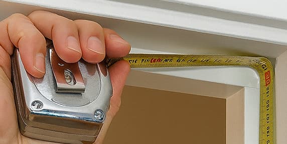 Kozijn_opmeten_en_op_maat_maken