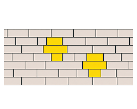Kruisverband_metselverband
