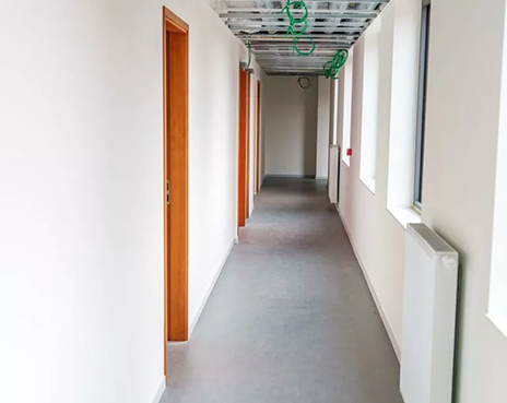 Ladura_premium_ak_gipsplaat_hyva