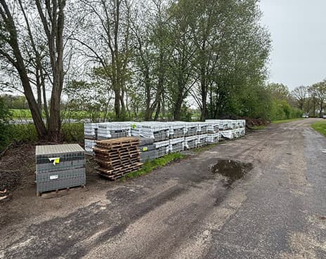 Levering_tegels_bestrating