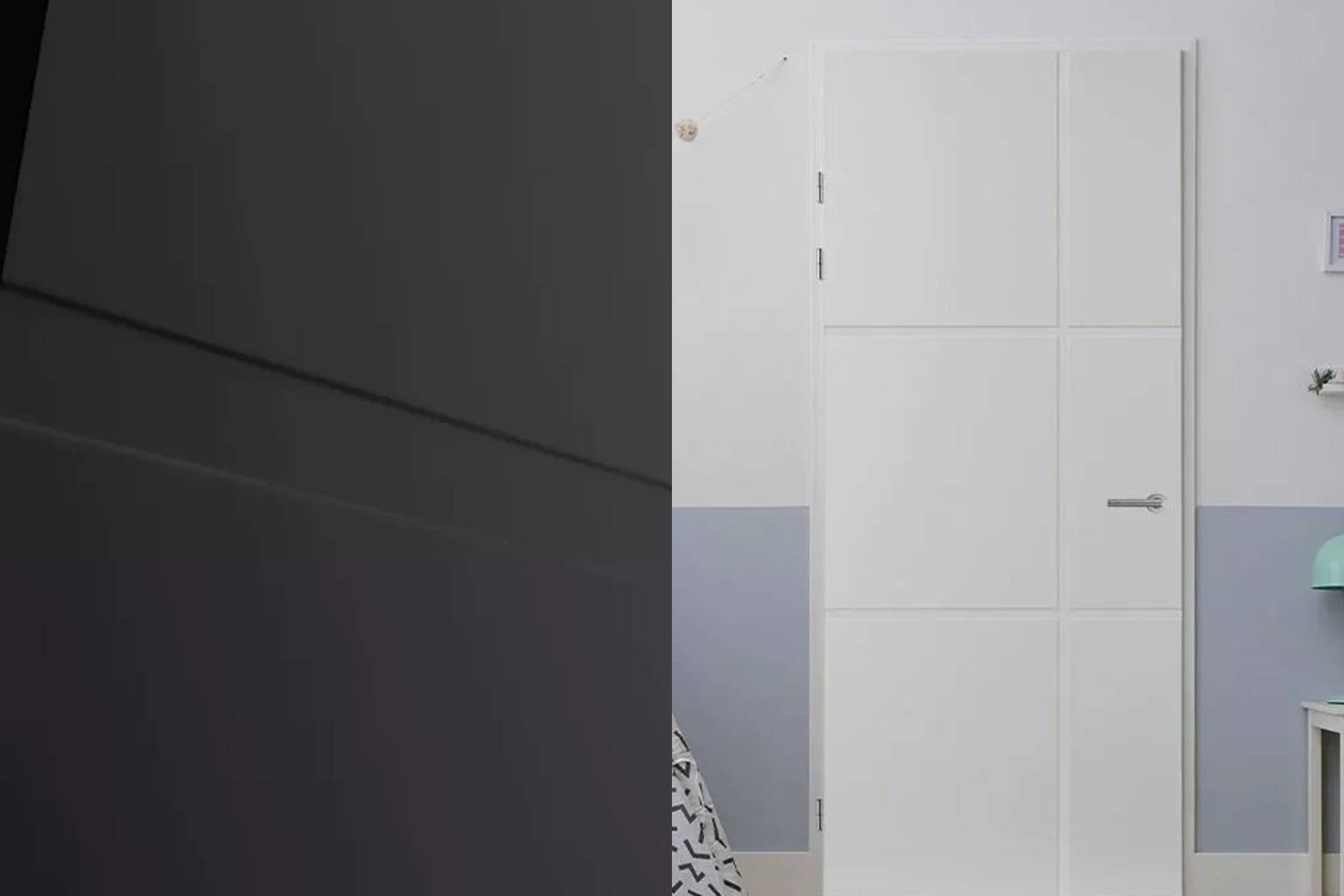 Lijnpatronen Svedex Nova