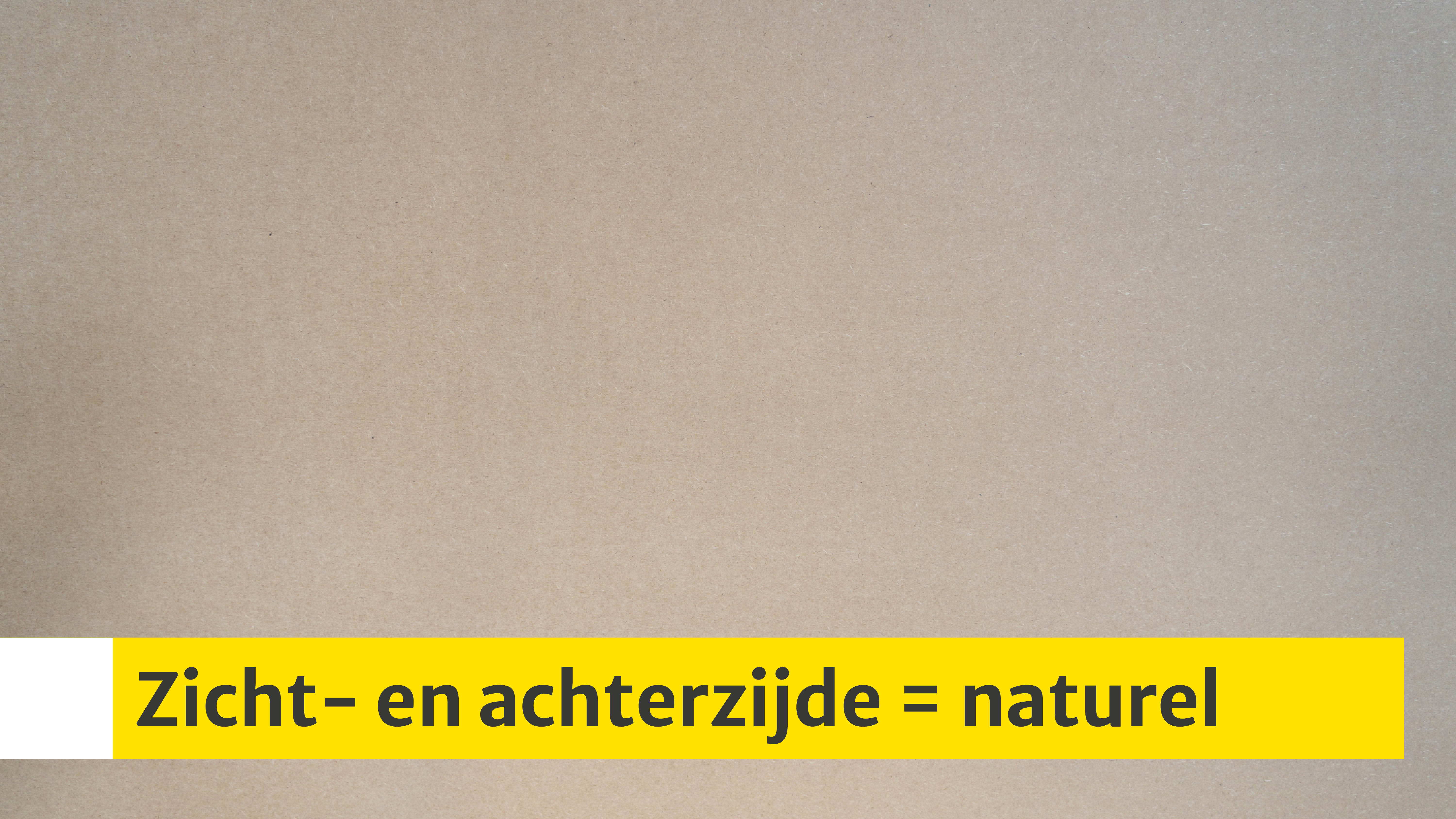 MDF_Medite_naturel