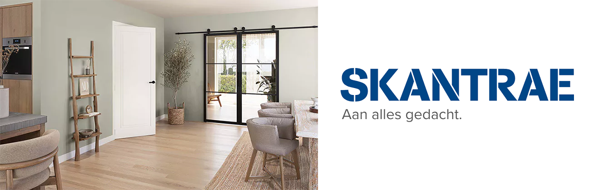 Matching_series_Skantrae