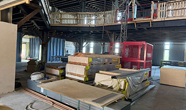 Materialen_leveren_pretpark_spelen_bij_beelen