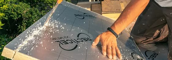 Menu_eurothane_silver_1_