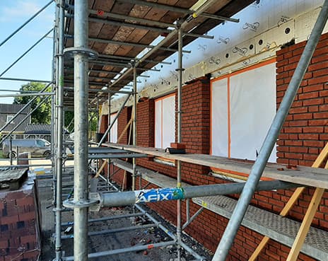 Metselstenen_bedrijfspand_renoveren_delutte