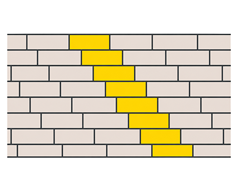 Metselverband_klezorenverband