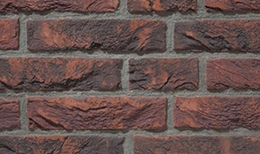 Metselverbanden_slider_kennisbank