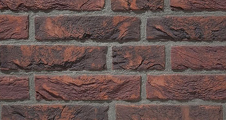 Metselverbanden_voor_een_buitenmuur_homepage
