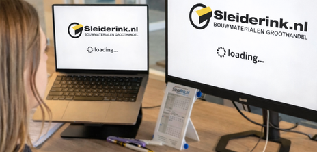 Mijn_sleiderink_klantenservice